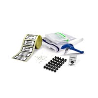 Starter Kit PLUS