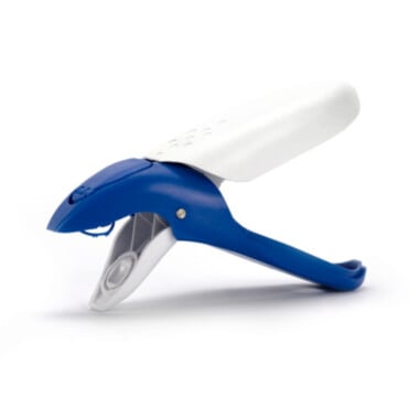 Dolphin Applicator