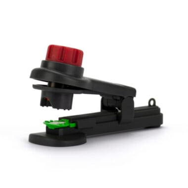 Heavy Duty Applicator