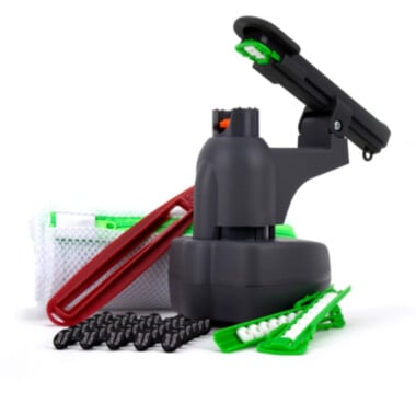 Motorised Kit