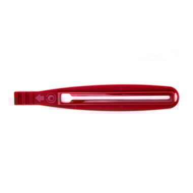 Removal Tool