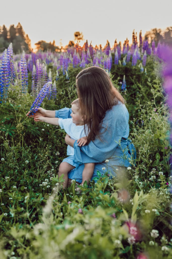 Mother’s Day: Hacks for Dads and Kids on this Special Day