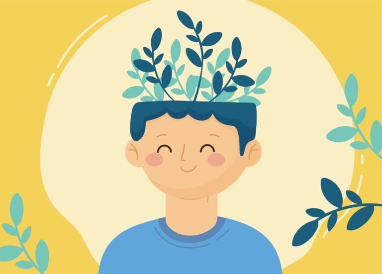 10 Ways to Define Mindfulness